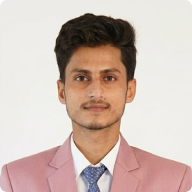 Soumen Ghosh